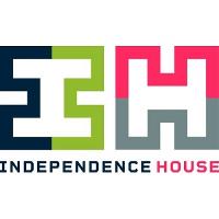 Independence House image 1